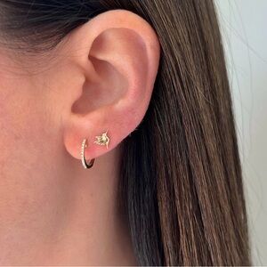 EF Collection Huggies